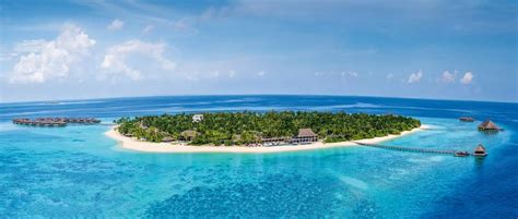 hmnodz|मालदीव Maldives.